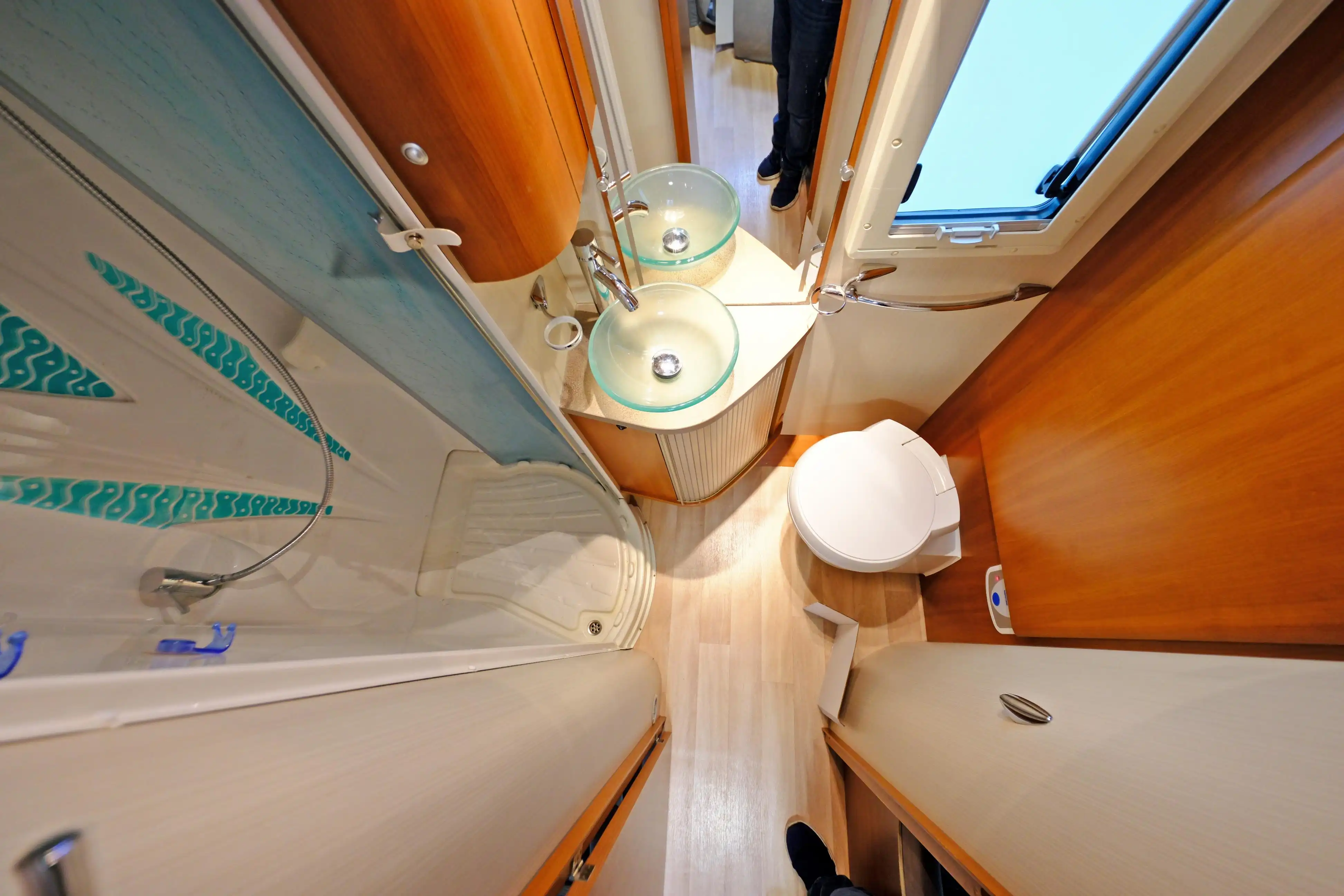 CHAUSSON Allegro 96